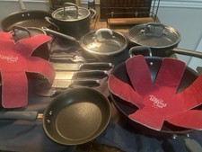 Pampered chef executive for sale  Louisville