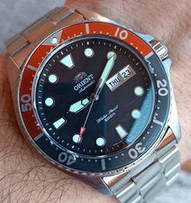 orient ray usato orient ray usato Verona