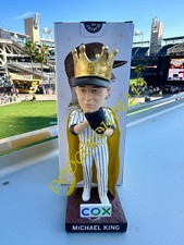 San diego padres for sale  San Diego