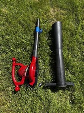 Toro ultra blower for sale  Basking Ridge