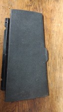 1967 console camaro for sale  Southampton