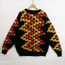 Maglione carlo colucci usato  Marano di Napoli