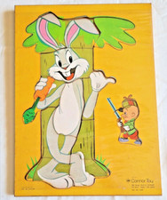 Vintage conner toy for sale  Clever