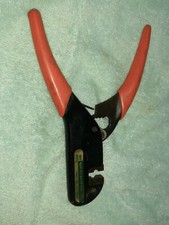 Dmc 010 0082 for sale  Miami