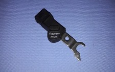 Nockenwellensensor pel calibra gebraucht kaufen  Neubrandenburg