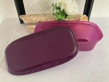 525 tupperware cuiseur d'occasion  Donnemarie-Dontilly