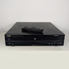 Yamaha c6660 progressive for sale  Studio City