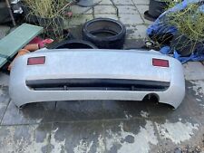 1999 2006 toyota for sale  BEXLEYHEATH