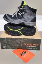 Trezeta twitter scarpe usato  Serra de Conti