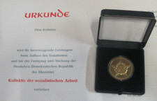 Ddr rden held gebraucht kaufen  Schöneiche