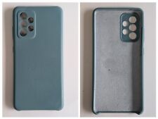 Handyhülle slim samsung gebraucht kaufen  Korb
