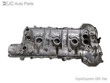 Left valve cover for sale  Denver