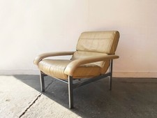 Mid century modern for sale  LLANDEILO