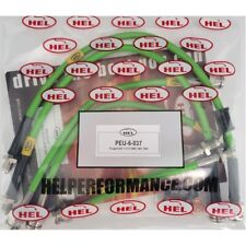 Hel performance peugeot for sale  DORKING