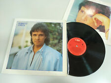 ROBERTO CARLOS Apocalipse CBS Edition Portugal 1986 - LP vinil 12 "MUITO BOM/MUITO BOM 3T comprar usado  Enviando para Brazil