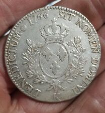 Rare ecu bandeau d'occasion  Figanières