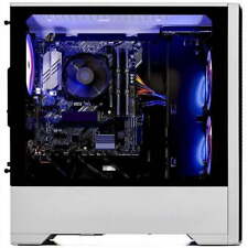 Skytech blaze3 0614 for sale  Rogers