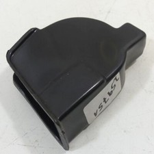 Piaggio zip rst gebraucht kaufen  Hilchenbach
