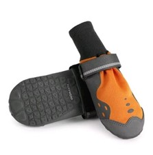 Ruffwear summit trex gebraucht kaufen  Overath