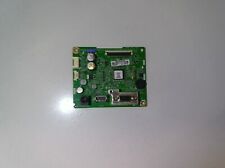 Placa principal EAX69572302 LG comprar usado  Enviando para Brazil