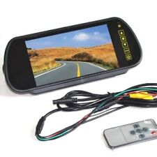 Monitor espelhado Motormax (650), usado comprar usado  Enviando para Brazil