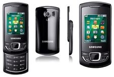 Réplica falsa de brinquedo de exibição de celular Samsung Slide Dummy comprar usado  Enviando para Brazil
