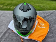 Schuberth pro echo for sale  Mocksville