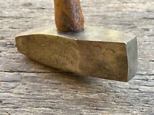 Vintage blacksmith anvil for sale  Wales