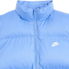 Nike puffer vest d'occasion  Expédié en Belgium