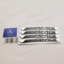 Pcs amg emblem for sale  Richmond