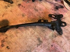Suzuki gsxr1000 side for sale  AMERSHAM