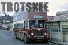 35mm slide cardiff for sale  HIGH WYCOMBE