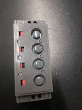 Peça de montagem de interruptor dispensador de geladeira Frigidaire # 241679101 |BK662 comprar usado  Enviando para Brazil