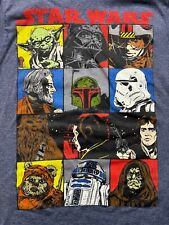 Star wars characters for sale  Massillon