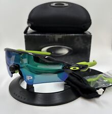 Oakley sunglasses oo9275 for sale  Shipping to Ireland