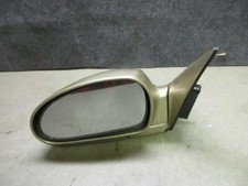 Driver left side for sale  Rhinelander