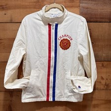 Retro style champion for sale  Windsor