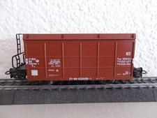 Märklin 4656 ffener gebraucht kaufen  Heßheim