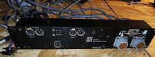 Scv audio dynamic d'occasion  Champigny-sur-Marne