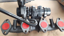 Neuer holset turbolader gebraucht kaufen  Rattenberg