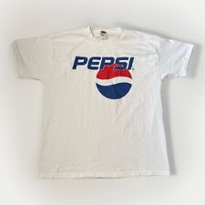 Vintage pepsi logo for sale  Pelham