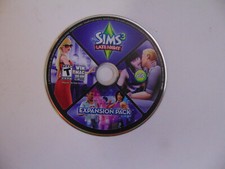 PC MAC The SIMS 3 Pacote de Expansão Late Night DVD-ROM Apenas Disco de Jogo comprar usado PC MAC The SIMS 3 Pacote de Expansão Late Night DVD-ROM Apenas Disco de Jogo comprar usado  Enviando para Brazil