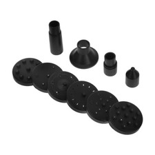 Sets accessoires fontaine d'occasion  Expédié en France