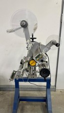 etikettiermaschine gebraucht kaufen etikettiermaschine gebraucht kaufen Bielefeld