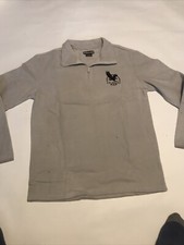 Atlas men beige for sale  MANCHESTER