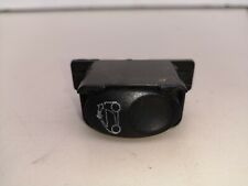 Smart 450 schalter gebraucht kaufen Smart 450 schalter gebraucht kaufen  Heinsberg