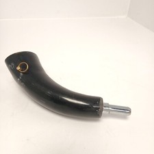 Januel gof32111 jagdhorn gebraucht kaufen  Plauen