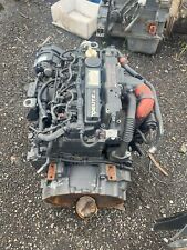 2017 deutz td2.9 d'occasion  Expédié en Belgium
