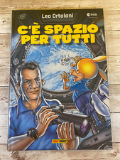 Spazio per tutti usato  Orsago