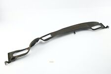 Käfer 1303 1973 gebraucht kaufen  Hannover